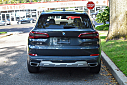 Thumbnail image of 2020 BMW X5 at Import Masters