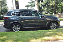Thumbnail image of 2020 BMW X5 at Import Masters