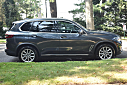 Thumbnail image of 2020 BMW X5 at Import Masters