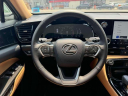 Thumbnail image of 2024 Lexus NX 350 at Lexus of Freeport