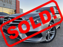 Thumbnail image of 2014 Mercedes-Benz E-Class at EurobahnBmwMiniMercedesBenz of Greensboro, NC