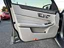 Thumbnail image of 2014 Mercedes-Benz E-Class at EurobahnBmwMiniMercedesBenz of Greensboro, NC