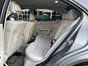 Thumbnail image of 2014 Mercedes-Benz E-Class at EurobahnBmwMiniMercedesBenz of Greensboro, NC