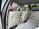 Thumbnail image of 2014 Mercedes-Benz E-Class at EurobahnBmwMiniMercedesBenz of Greensboro, NC
