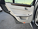 Thumbnail image of 2014 Mercedes-Benz E-Class at EurobahnBmwMiniMercedesBenz of Greensboro, NC