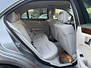 Thumbnail image of 2014 Mercedes-Benz E-Class at EurobahnBmwMiniMercedesBenz of Greensboro, NC