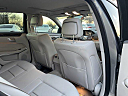 Thumbnail image of 2014 Mercedes-Benz E-Class at EurobahnBmwMiniMercedesBenz of Greensboro, NC