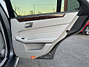 Thumbnail image of 2014 Mercedes-Benz E-Class at EurobahnBmwMiniMercedesBenz of Greensboro, NC
