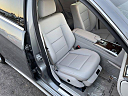 Thumbnail image of 2014 Mercedes-Benz E-Class at EurobahnBmwMiniMercedesBenz of Greensboro, NC