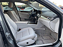 Thumbnail image of 2014 Mercedes-Benz E-Class at EurobahnBmwMiniMercedesBenz of Greensboro, NC