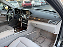 Thumbnail image of 2014 Mercedes-Benz E-Class at EurobahnBmwMiniMercedesBenz of Greensboro, NC