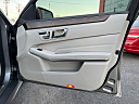 Thumbnail image of 2014 Mercedes-Benz E-Class at EurobahnBmwMiniMercedesBenz of Greensboro, NC