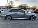 Thumbnail image of 2014 Mercedes-Benz E-Class at EurobahnBmwMiniMercedesBenz of Greensboro, NC