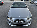 Thumbnail image of 2014 Mercedes-Benz E-Class at EurobahnBmwMiniMercedesBenz of Greensboro, NC