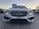 Thumbnail image of 2014 Mercedes-Benz E-Class at EurobahnBmwMiniMercedesBenz of Greensboro, NC