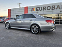 Thumbnail image of 2014 Mercedes-Benz E-Class at EurobahnBmwMiniMercedesBenz of Greensboro, NC