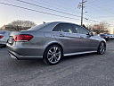 Thumbnail image of 2014 Mercedes-Benz E-Class at EurobahnBmwMiniMercedesBenz of Greensboro, NC