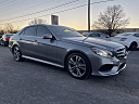 Thumbnail image of 2014 Mercedes-Benz E-Class at EurobahnBmwMiniMercedesBenz of Greensboro, NC