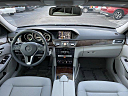 Thumbnail image of 2014 Mercedes-Benz E-Class at EurobahnBmwMiniMercedesBenz of Greensboro, NC