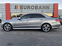 Thumbnail image of 2014 Mercedes-Benz E-Class at EurobahnBmwMiniMercedesBenz of Greensboro, NC