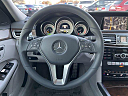 2014 Mercedes-Benz E-Class at EurobahnBmwMiniMercedesBenz of Greensboro, NC