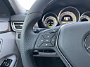 Thumbnail image of 2014 Mercedes-Benz E-Class at EurobahnBmwMiniMercedesBenz of Greensboro, NC