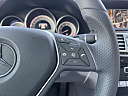Thumbnail image of 2014 Mercedes-Benz E-Class at EurobahnBmwMiniMercedesBenz of Greensboro, NC