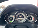 Thumbnail image of 2014 Mercedes-Benz E-Class at EurobahnBmwMiniMercedesBenz of Greensboro, NC