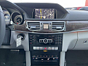 Thumbnail image of 2014 Mercedes-Benz E-Class at EurobahnBmwMiniMercedesBenz of Greensboro, NC