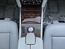 Thumbnail image of 2014 Mercedes-Benz E-Class at EurobahnBmwMiniMercedesBenz of Greensboro, NC