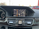 Thumbnail image of 2014 Mercedes-Benz E-Class at EurobahnBmwMiniMercedesBenz of Greensboro, NC