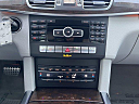 Thumbnail image of 2014 Mercedes-Benz E-Class at EurobahnBmwMiniMercedesBenz of Greensboro, NC