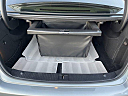Thumbnail image of 2014 Mercedes-Benz E-Class at EurobahnBmwMiniMercedesBenz of Greensboro, NC