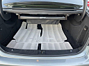 Thumbnail image of 2014 Mercedes-Benz E-Class at EurobahnBmwMiniMercedesBenz of Greensboro, NC