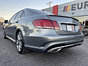 Thumbnail image of 2014 Mercedes-Benz E-Class at EurobahnBmwMiniMercedesBenz of Greensboro, NC