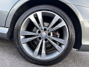 Thumbnail image of 2014 Mercedes-Benz E-Class at EurobahnBmwMiniMercedesBenz of Greensboro, NC