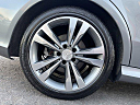 Thumbnail image of 2014 Mercedes-Benz E-Class at EurobahnBmwMiniMercedesBenz of Greensboro, NC
