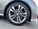 Thumbnail image of 2014 Mercedes-Benz E-Class at EurobahnBmwMiniMercedesBenz of Greensboro, NC