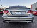 Thumbnail image of 2014 Mercedes-Benz E-Class at EurobahnBmwMiniMercedesBenz of Greensboro, NC