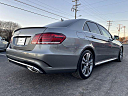 Thumbnail image of 2014 Mercedes-Benz E-Class at EurobahnBmwMiniMercedesBenz of Greensboro, NC