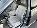 Thumbnail image of 2014 Mercedes-Benz E-Class at EurobahnBmwMiniMercedesBenz of Greensboro, NC