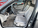 Thumbnail image of 2014 Mercedes-Benz E-Class at EurobahnBmwMiniMercedesBenz of Greensboro, NC
