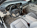 Thumbnail image of 2014 Mercedes-Benz E-Class at EurobahnBmwMiniMercedesBenz of Greensboro, NC