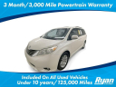 Thumbnail image of 2017 Toyota Sienna at Ryan Honda