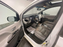 Thumbnail image of 2017 Toyota Sienna at Ryan Honda