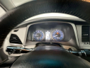 Thumbnail image of 2017 Toyota Sienna at Ryan Honda
