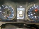 Thumbnail image of 2017 Toyota Sienna at Ryan Honda
