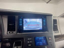Thumbnail image of 2017 Toyota Sienna at Ryan Honda