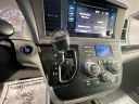 Thumbnail image of 2017 Toyota Sienna at Ryan Honda