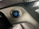 Thumbnail image of 2017 Toyota Sienna at Ryan Honda